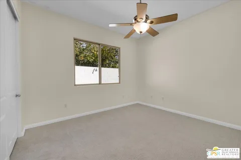 $850,000 | 2222 Wayne Road, Palm Springs, CA 92262