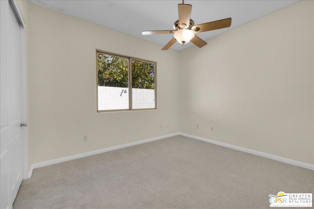 2222 Wayne Road Palm Springs, CA 92262 - Photo 26 of 54
