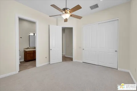 $850,000 | 2222 Wayne Road, Palm Springs, CA 92262