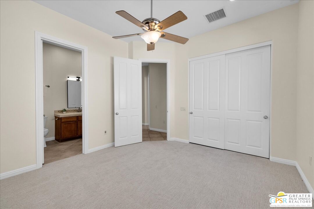 2222 Wayne Road Palm Springs, CA 92262 - Photo 28 of 54