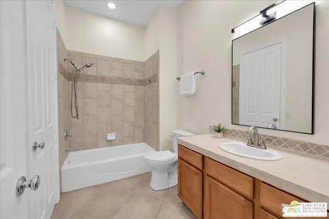 $850,000 | 2222 Wayne Road, Palm Springs, CA 92262