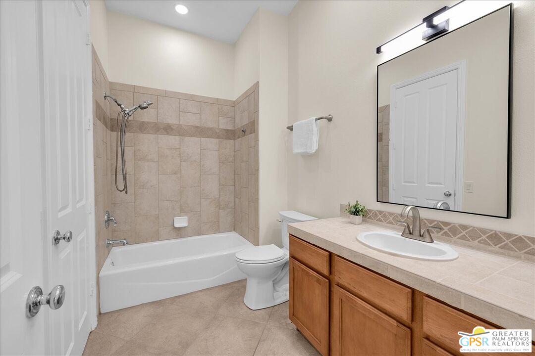 2222 Wayne Road Palm Springs, CA 92262 - Photo 29 of 54