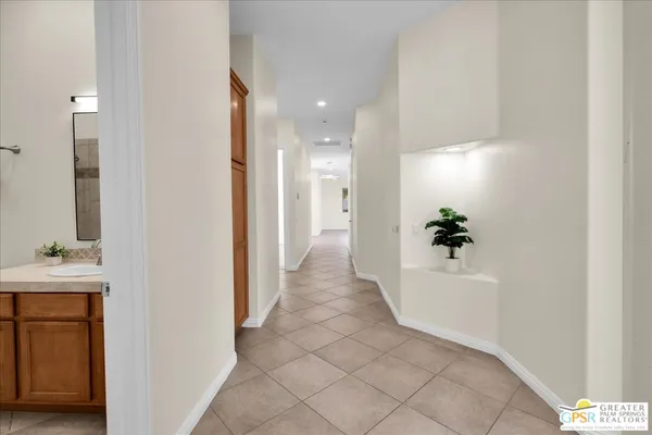 $850,000 | 2222 Wayne Road, Palm Springs, CA 92262
