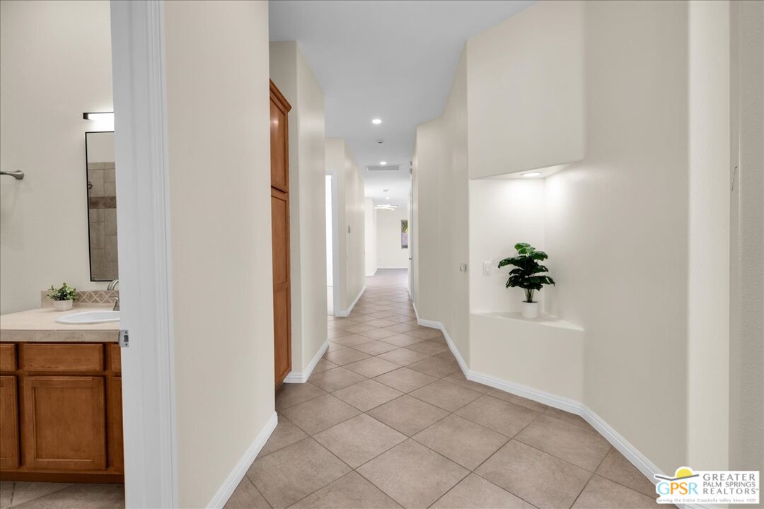 2222 Wayne Road Palm Springs, CA 92262 - Photo 30 of 54