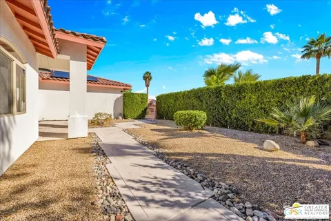 $850,000 | 2222 Wayne Road, Palm Springs, CA 92262