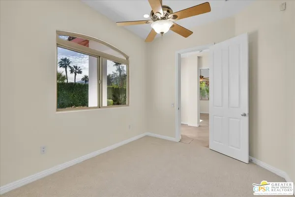 $850,000 | 2222 Wayne Road, Palm Springs, CA 92262