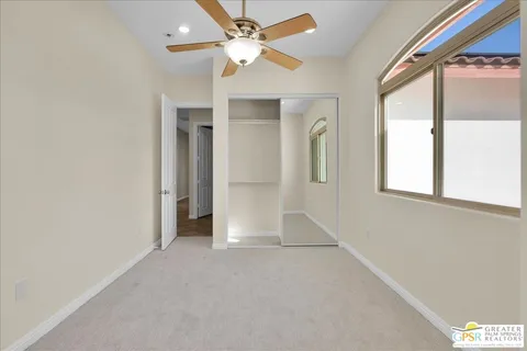 $850,000 | 2222 Wayne Road, Palm Springs, CA 92262