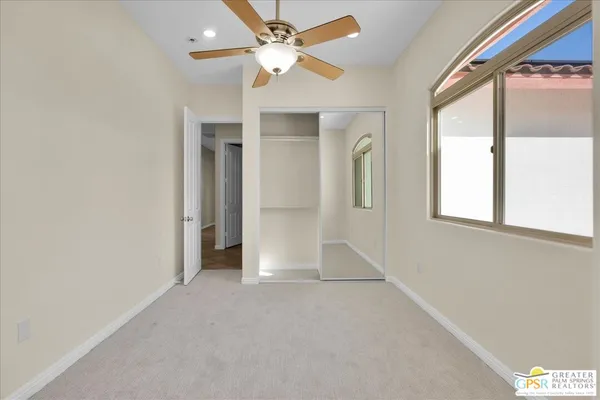$850,000 | 2222 Wayne Road, Palm Springs, CA 92262