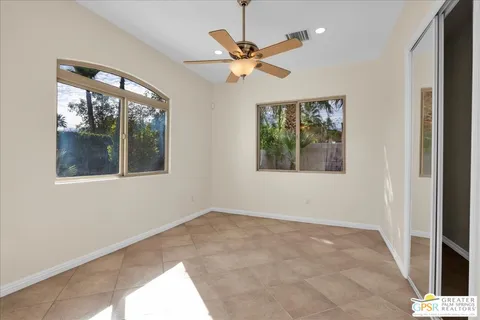 $850,000 | 2222 Wayne Road, Palm Springs, CA 92262