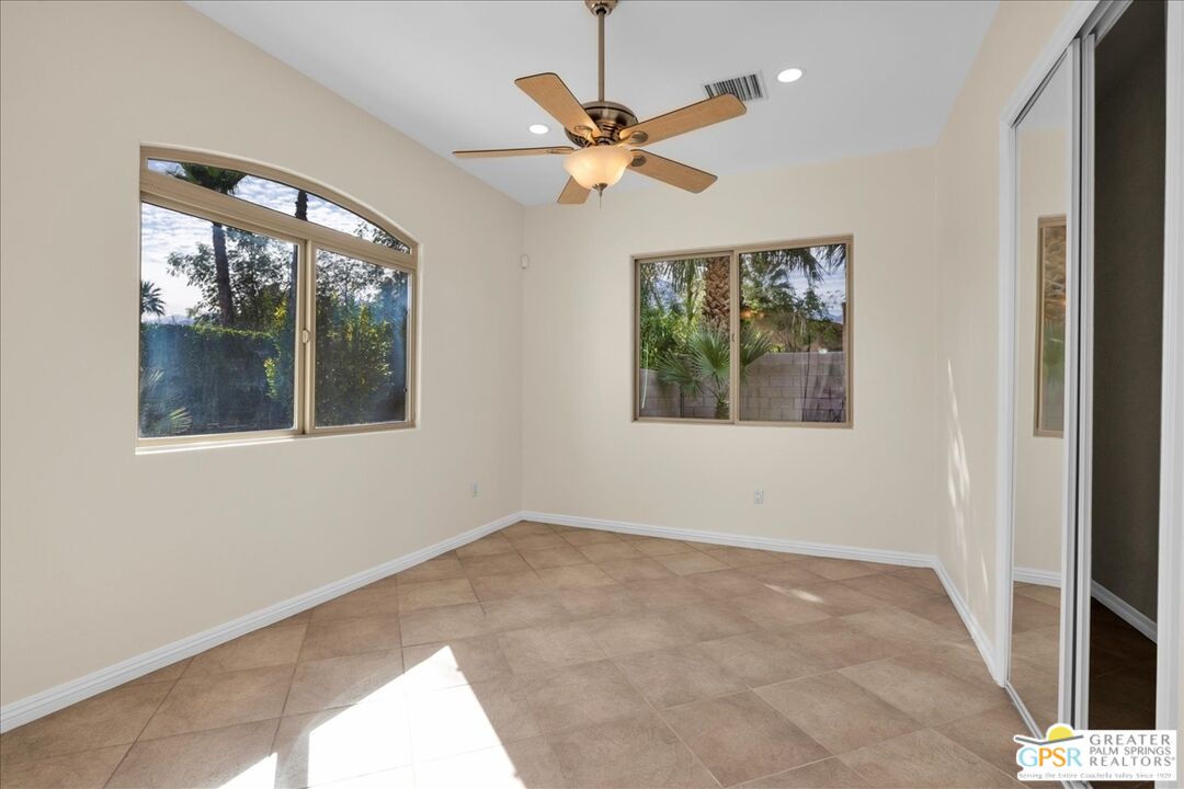 2222 Wayne Road Palm Springs, CA 92262 - Photo 34 of 54