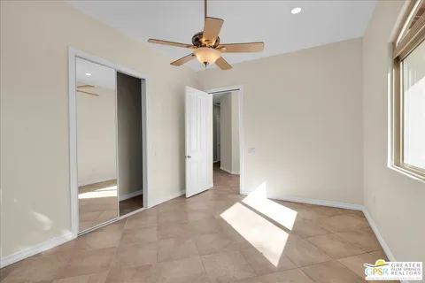 $850,000 | 2222 Wayne Road, Palm Springs, CA 92262