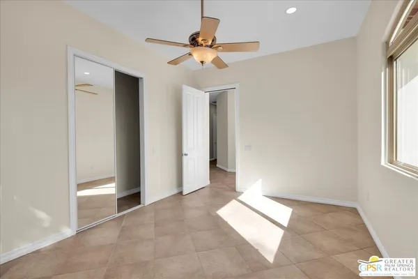 $850,000 | 2222 Wayne Road, Palm Springs, CA 92262
