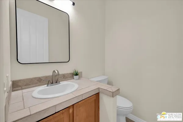 $850,000 | 2222 Wayne Road, Palm Springs, CA 92262