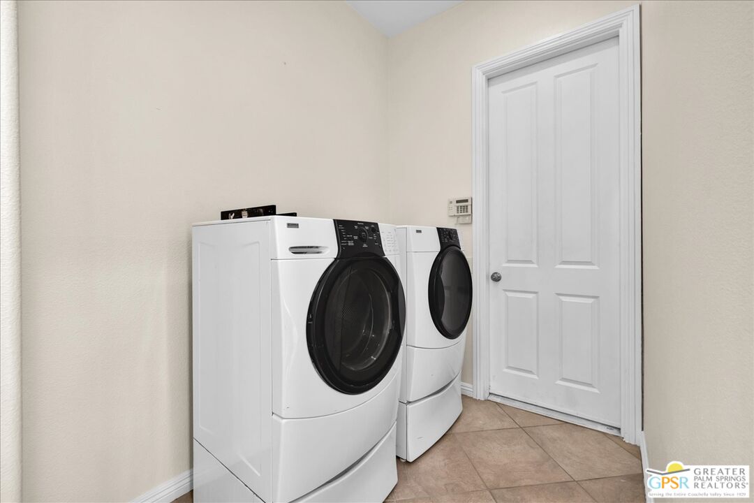 2222 Wayne Road Palm Springs, CA 92262 - Photo 38 of 54