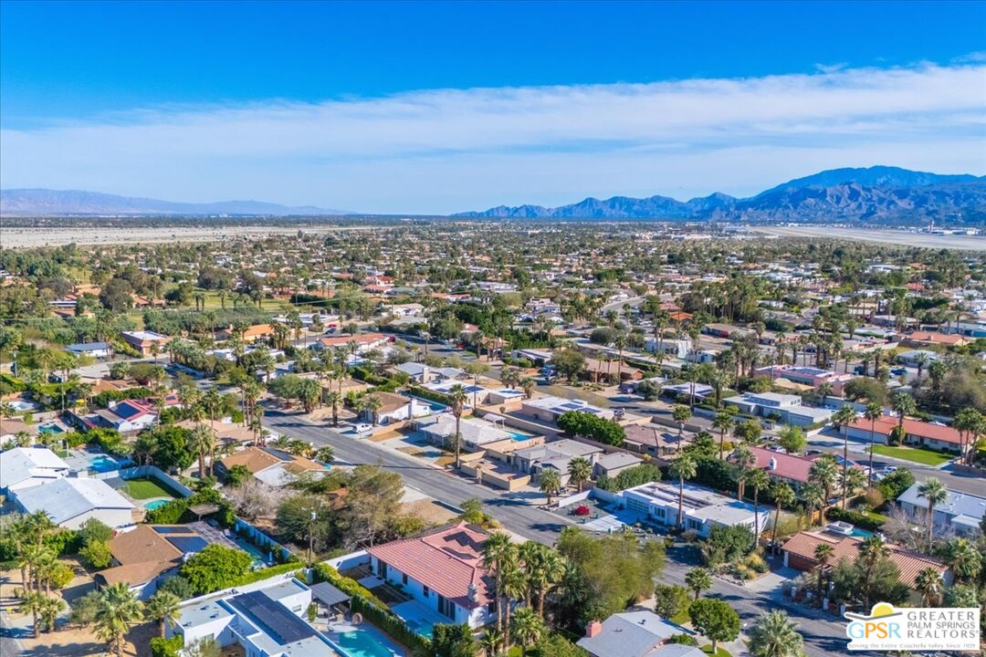 2222 Wayne Road Palm Springs, CA 92262 - Photo 53 of 54