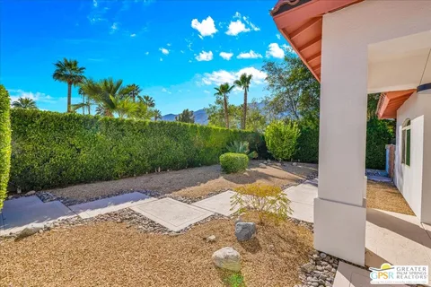 $850,000 | 2222 Wayne Road, Palm Springs, CA 92262