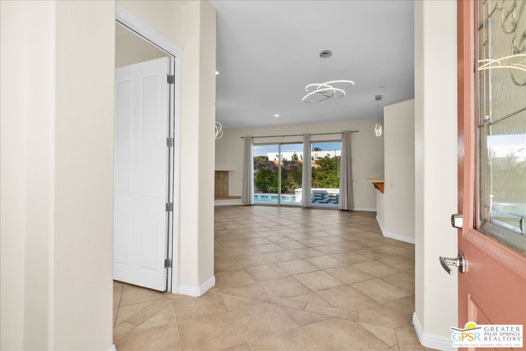 2222 Wayne Road Palm Springs, CA 92262 - Photo 7 of 54