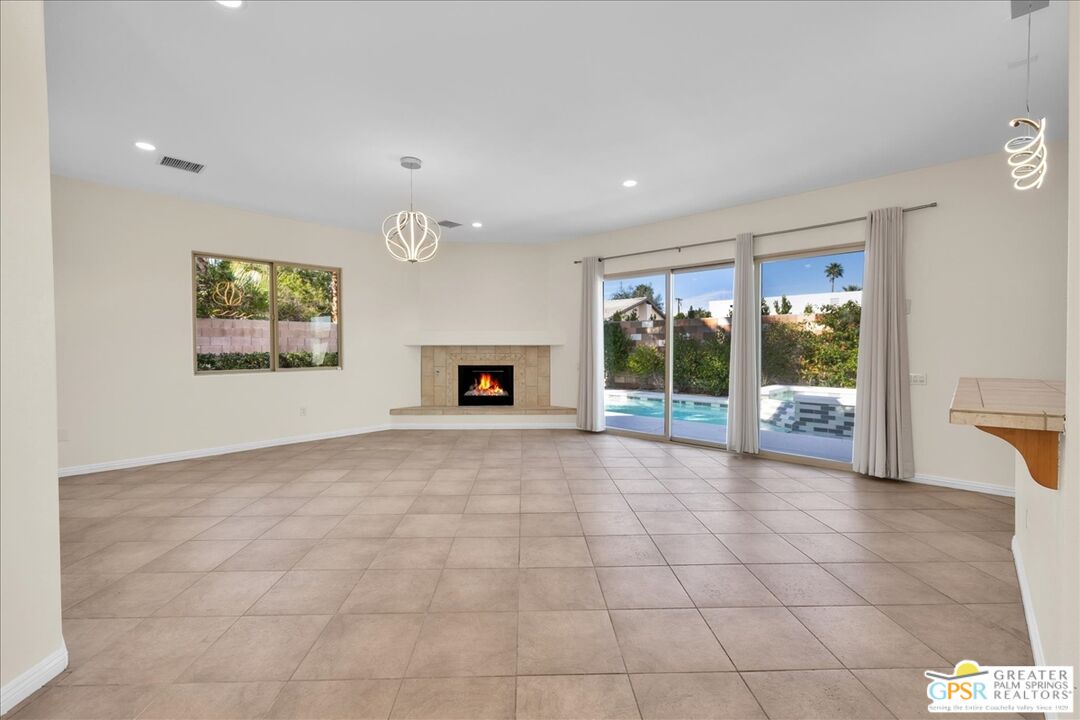 2222 Wayne Road Palm Springs, CA 92262 - Photo 8 of 54