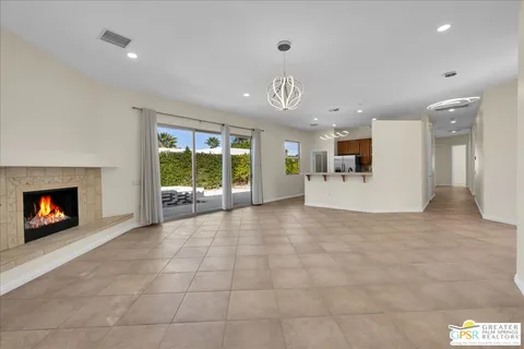$850,000 | 2222 Wayne Road, Palm Springs, CA 92262