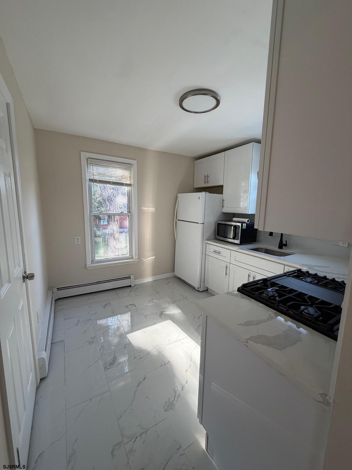 2329 Zion Road, Unit 2 Northfield, NJ 08225 - Photo 8 of 15 Gallery Image 8