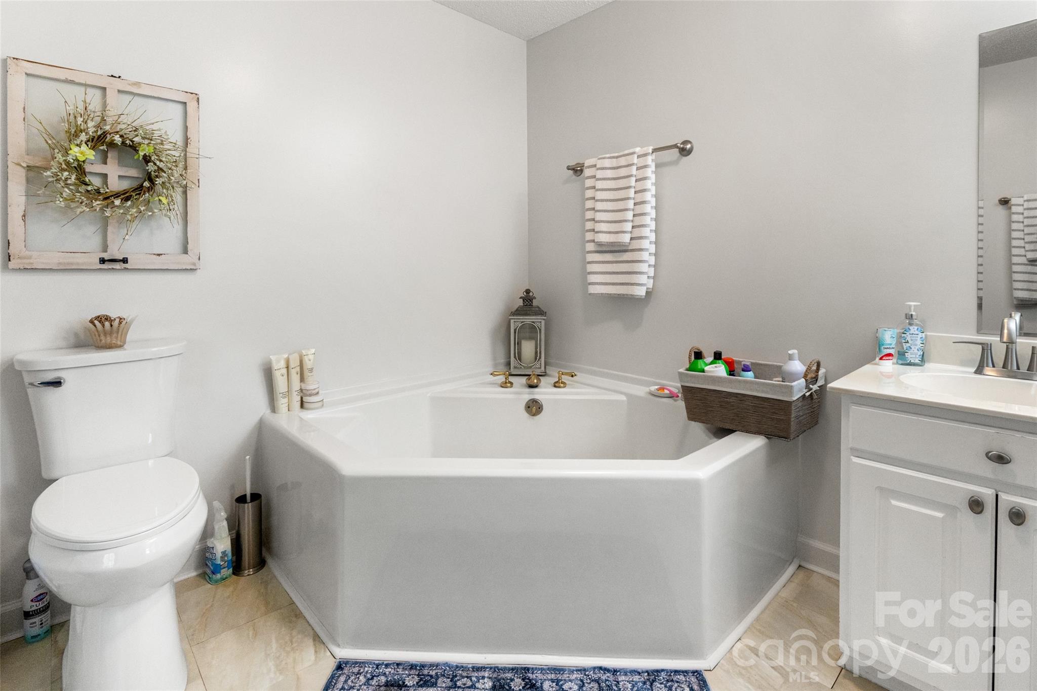 5851 Flat Creek Road Kershaw, SC 29067 - Photo 23 of 47