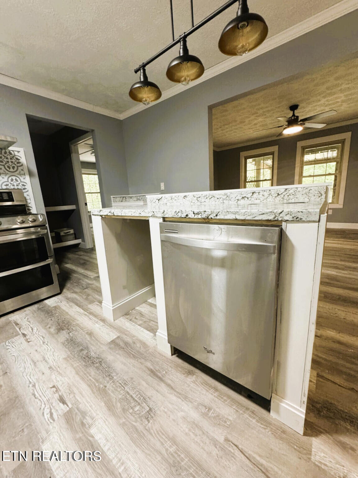 1435 Twin Bridge Road Deer Lodge, TN 37726 - Photo 12 of 29 12) 50874-67323e409c8e1