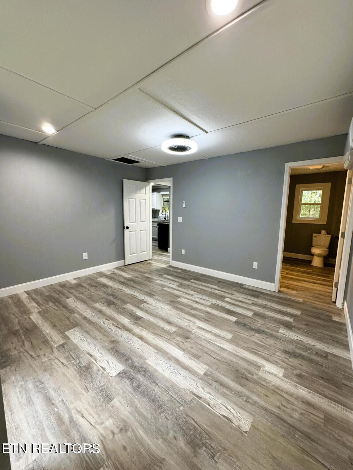 1435 Twin Bridge Road Deer Lodge, TN 37726 - Photo 17 of 29 17) 50874-67323e3ea70bf