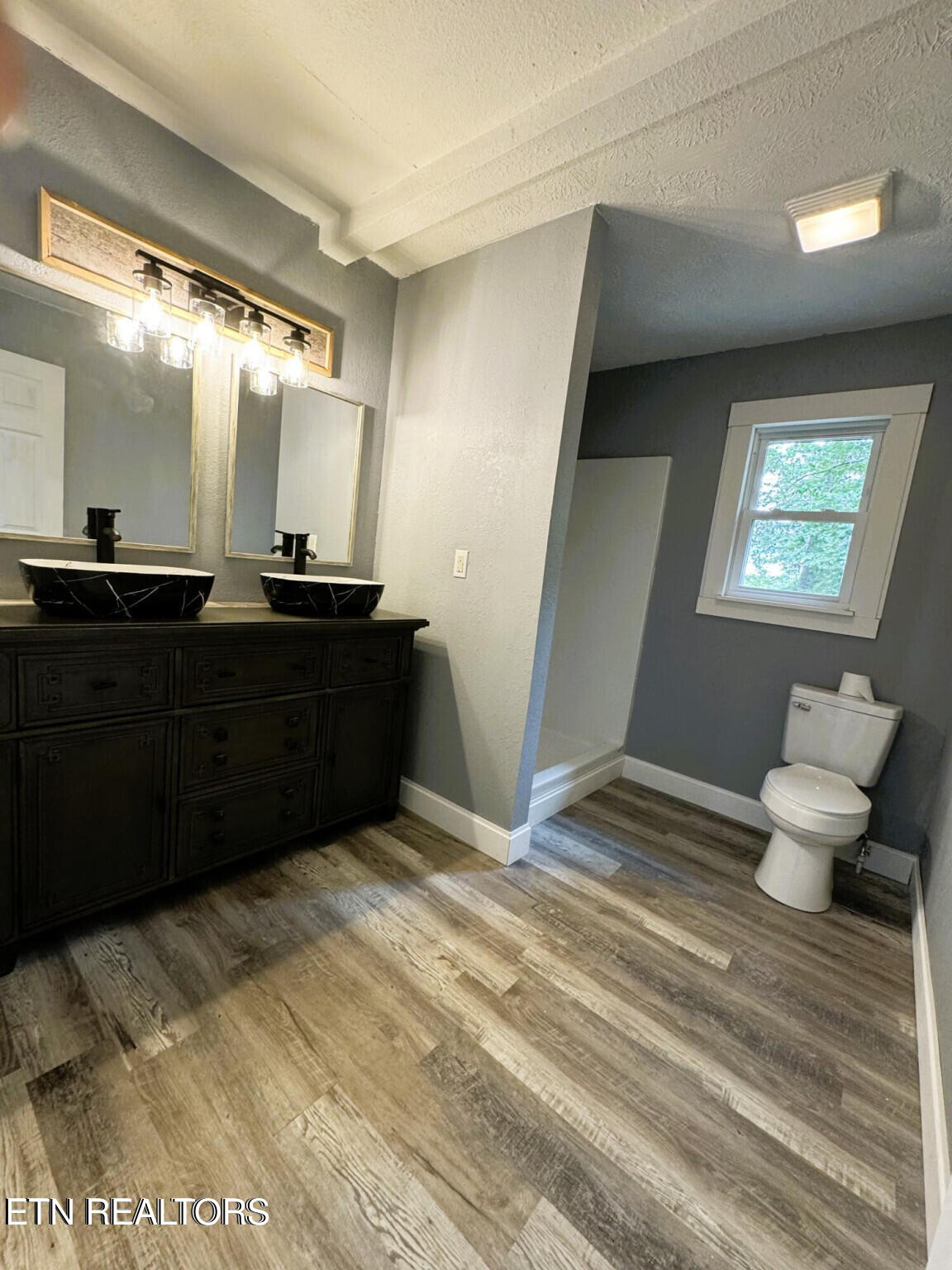 1435 Twin Bridge Road Deer Lodge, TN 37726 - Photo 18 of 29 18) 50874-67323e3e24dda
