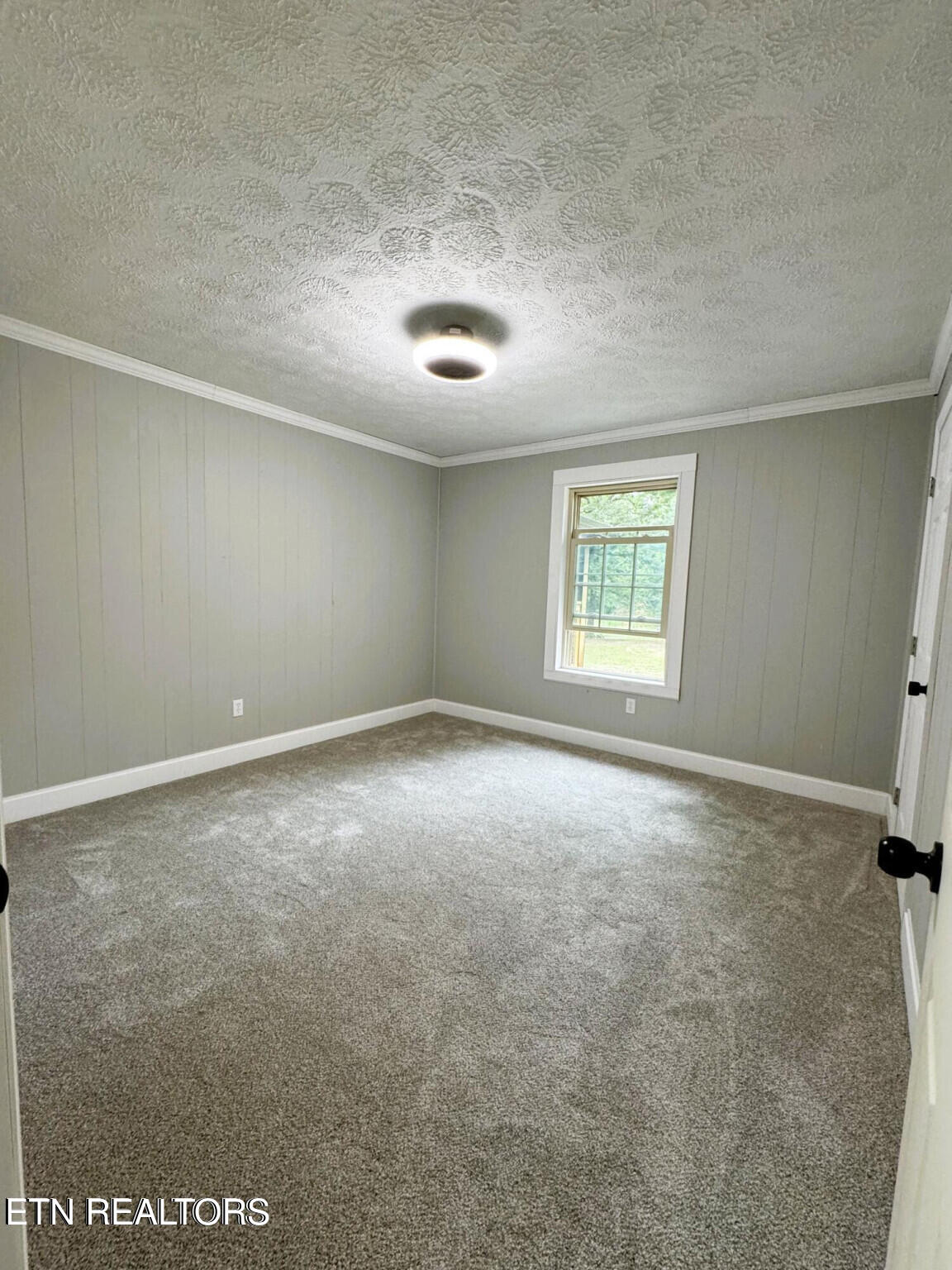 1435 Twin Bridge Road Deer Lodge, TN 37726 - Photo 24 of 29 24) 50874-67323e3c16705