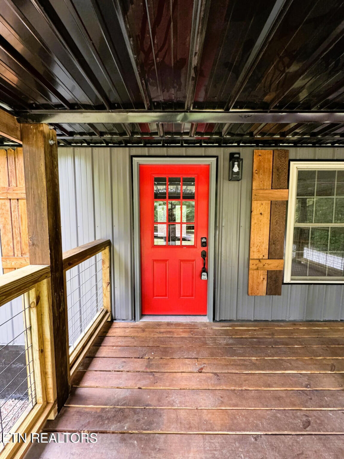 1435 Twin Bridge Road Deer Lodge, TN 37726 - Photo 3 of 29 3) 50874-67323e42e7c98