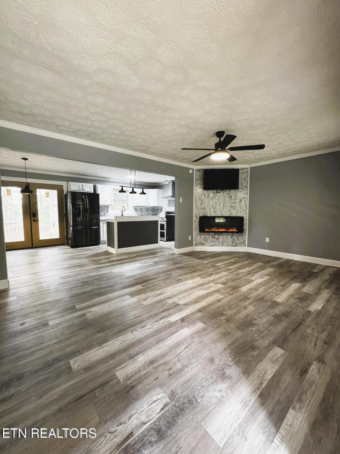 1435 Twin Bridge Road Deer Lodge, TN 37726 - Photo 6 of 29 6) 50874-67323e42989a0