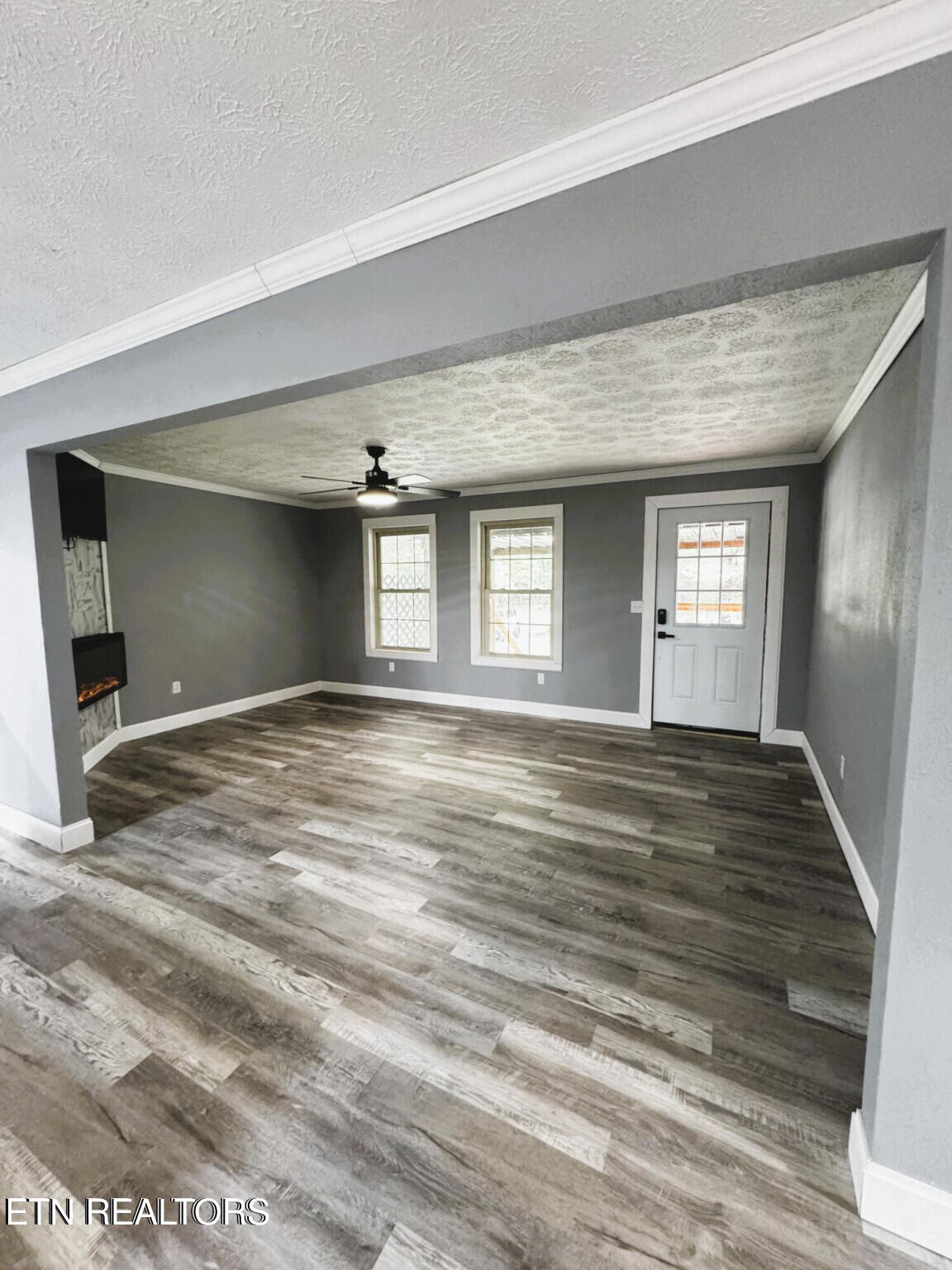 1435 Twin Bridge Road Deer Lodge, TN 37726 - Photo 7 of 29 7) 50874-67323e424658d