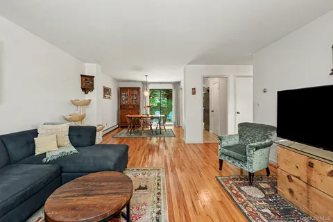 $579,000 | 12 Lark Lane, Croton-on-Hudson, NY 10520