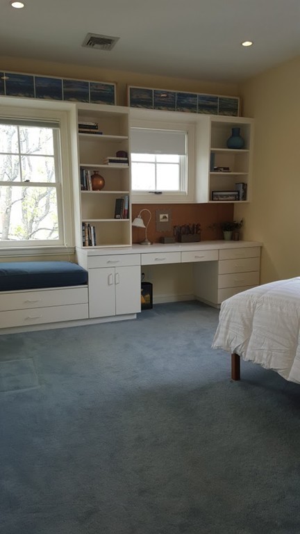 9 Dunstable Road Cambridge, MA 02138 - Photo 11 of 23 Gallery Image 11