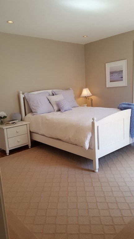 9 Dunstable Road Cambridge, MA 02138 - Photo 13 of 23 Gallery Image 13