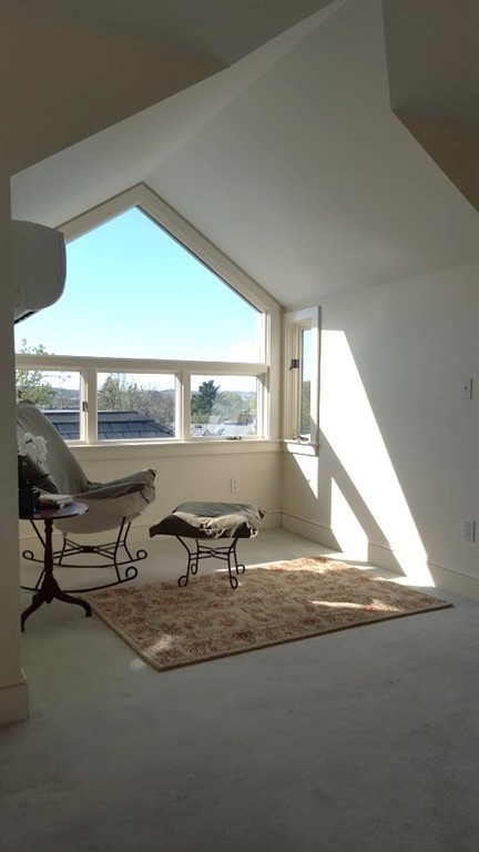 9 Dunstable Road Cambridge, MA 02138 - Photo 15 of 23 Gallery Image 15