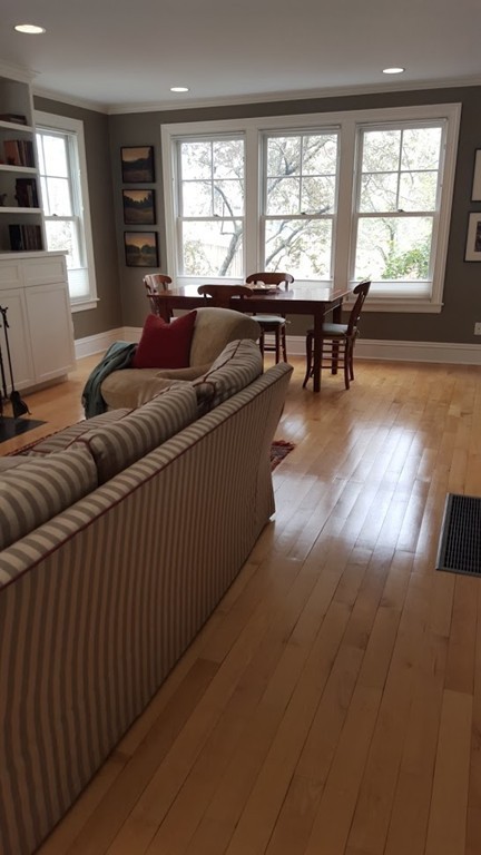 9 Dunstable Road Cambridge, MA 02138 - Photo 9 of 23 Gallery Image 9
