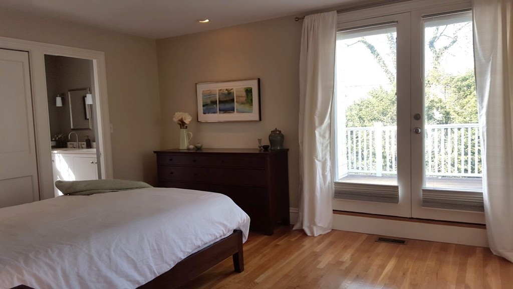 9 Dunstable Road Cambridge, MA 02138 - Photo 10 of 23 Gallery Image 10