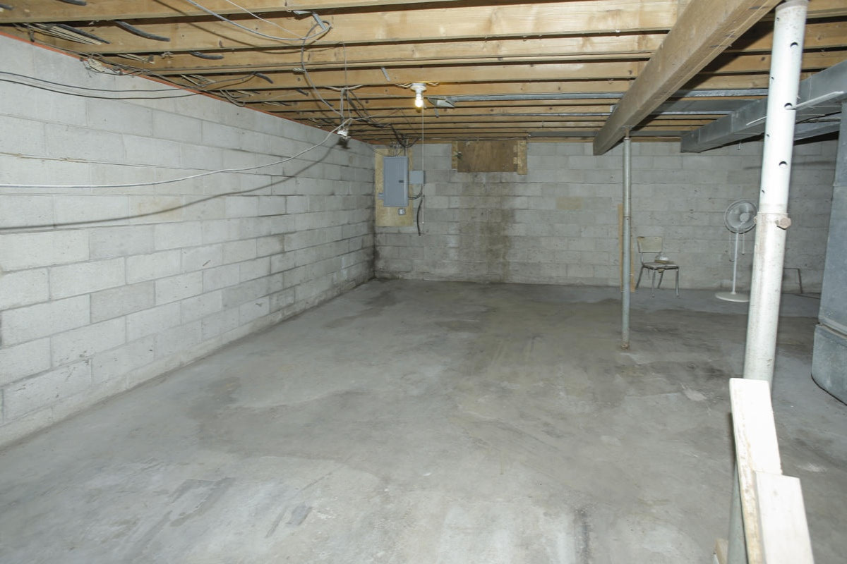 51203 Parkville Road Three Rivers, MI 49093 - Photo 14 of 22 51203 parkville rd-114