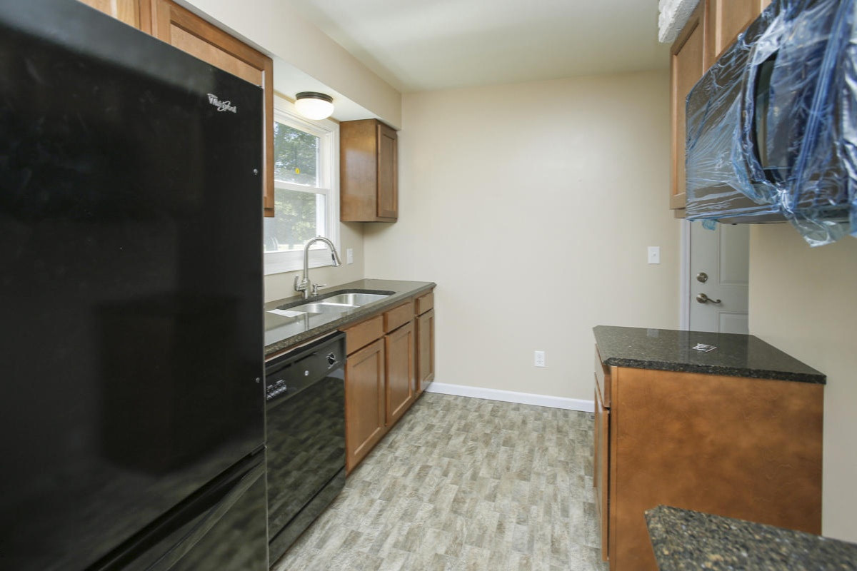 51203 Parkville Road Three Rivers, MI 49093 - Photo 6 of 22 51203 parkville rd-106