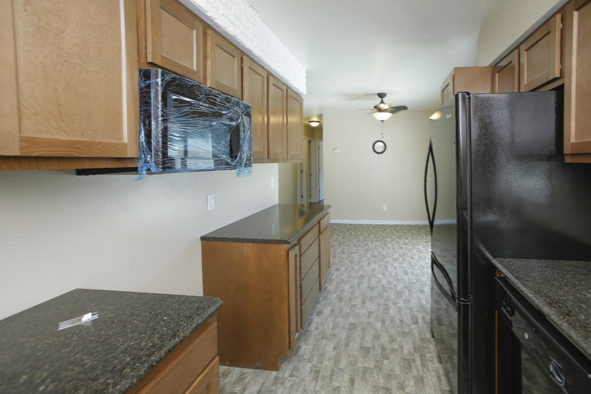 51203 Parkville Road Three Rivers, MI 49093 - Photo 8 of 22 51203 parkville rd-108