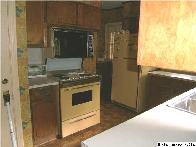 2903 Virginia Road Birmingham, AL 35223 - Photo 8 of 9
