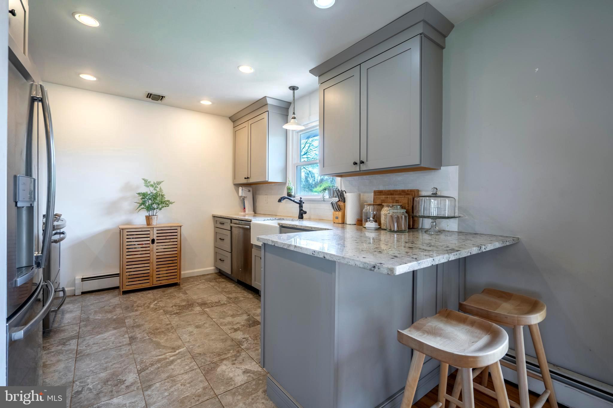 1066 Almshouse Road Ivyland, PA 18974 - Photo 13 of 39