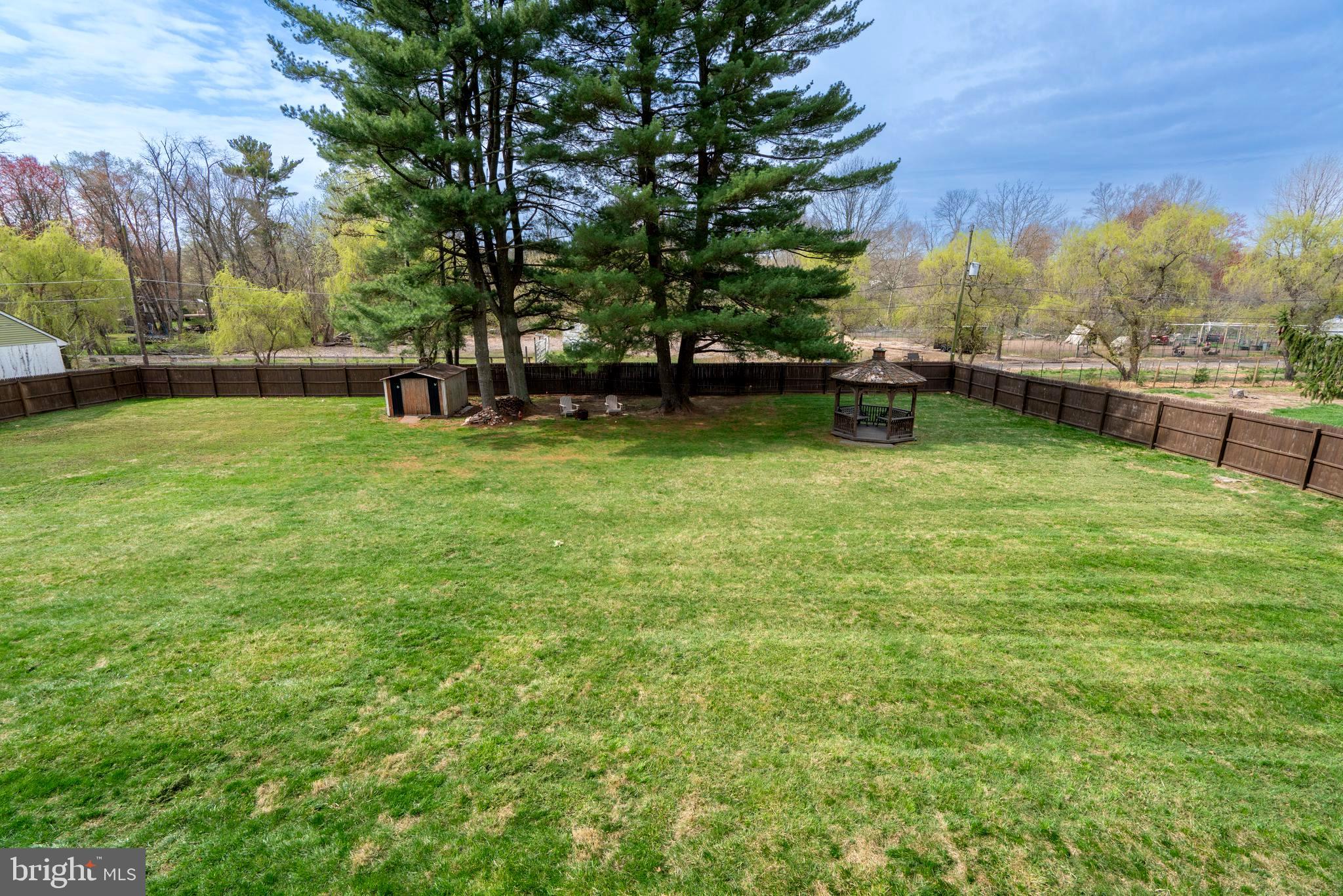 1066 Almshouse Road Ivyland, PA 18974 - Photo 35 of 39