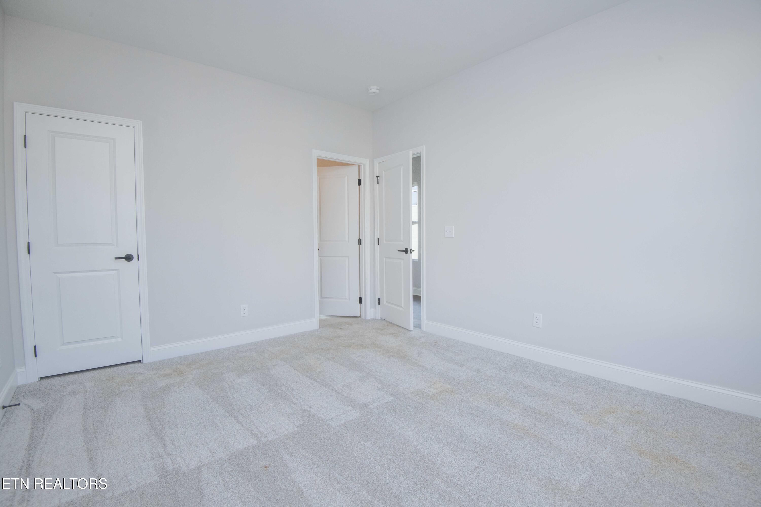 516 Ivey Farms Road Farragut, TN 37934 - Photo 14 of 40 iv87web_38