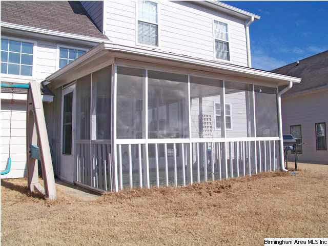 639 Clearview Road Birmingham, AL 35226 - Photo 20 of 23