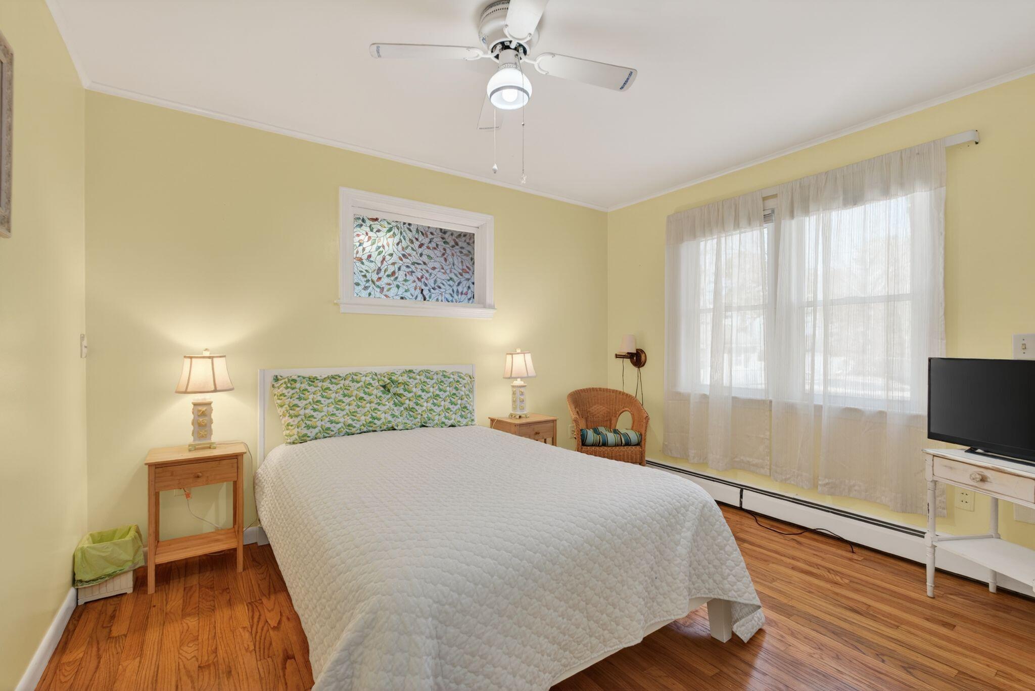 488 Main Street, Unit 9 Ogunquit, ME 03907 - Photo 23 of 48