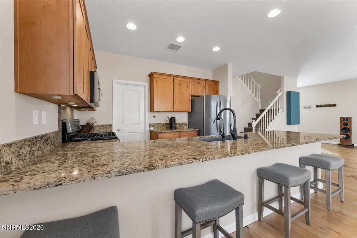 9615 Eventer Lane Reno, NV 89521 - Photo 11 of 46 13-9615 Eventer Ln Reno NV 89521 (13 of