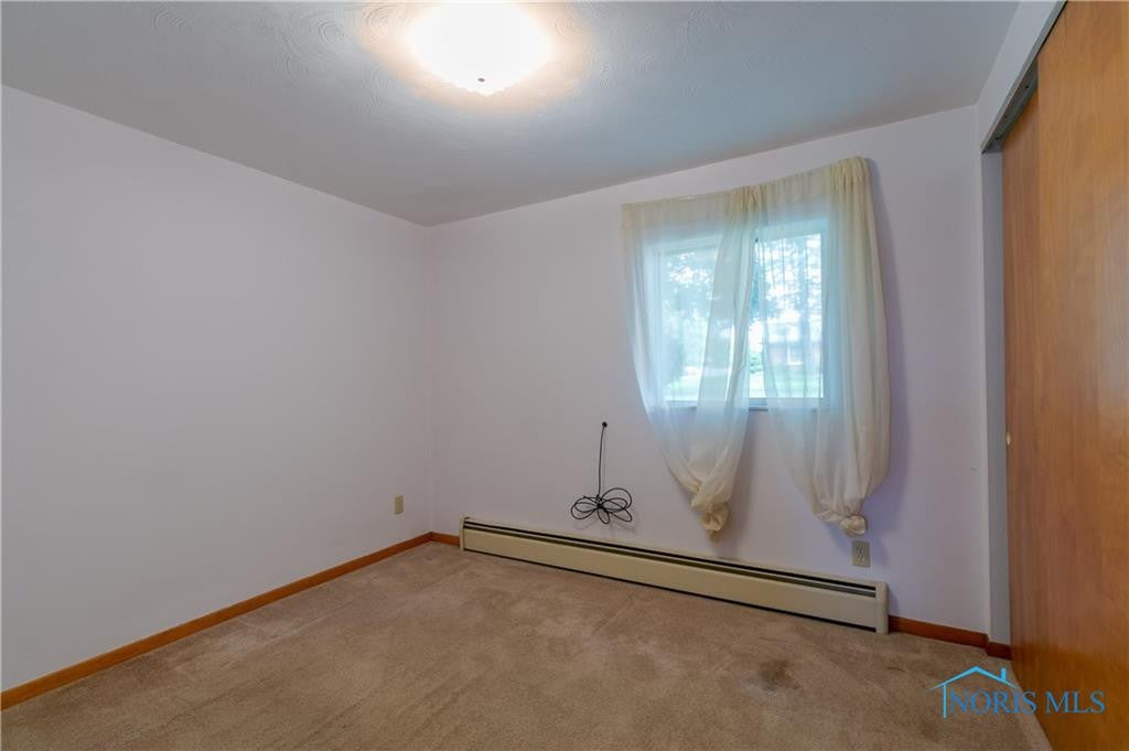 6046 Herst Road Toledo, OH 43613 - Photo 22 of 30 Gallery Image 22