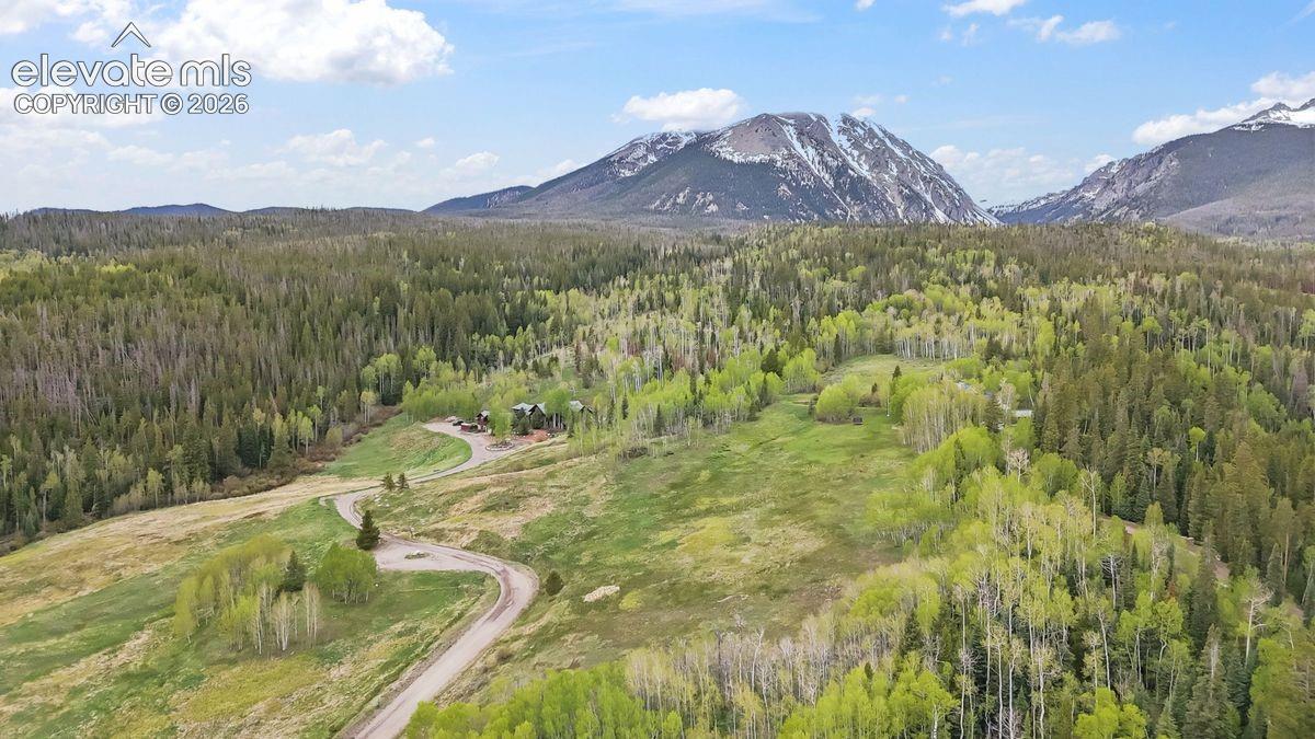 348 Jade Road Silverthorne, CO 80498 - Photo 42 of 50 Gallery Image 42